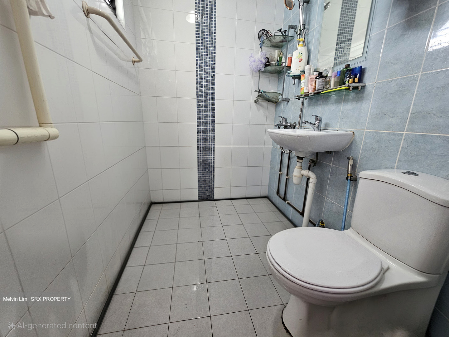 Blk 250 Yishun Sunshine (Yishun), HDB 4 Rooms #450414741